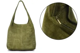 torebka-damska-skorzana-zamszowa-pojemna-shopper-a4-klasyczna-skora-wloska