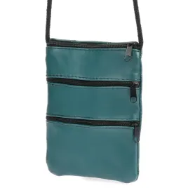 saszetka-etui-skorzane-paszport-dokumenty-na-szyje-paszportowka-ze-skory