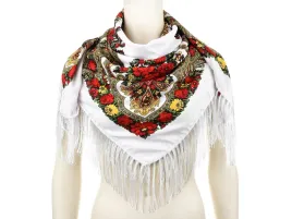 duza-goralska-chusta-fredzle-modna-folk-wzory-apaszka-ludowa-kolorowa-etno
