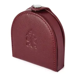 podkowka-sztywne-etui-na-pieniadze-skorzana-banknotowka-beltimore