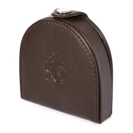podkowka-sztywne-etui-na-pieniadze-skorzana-banknotowka-beltimore