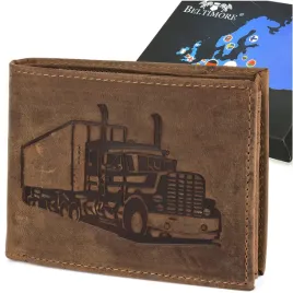 portfel-skorzany-meski-brazowy-nubuk-poziomy-ciezarowka-rfid-beltimore
