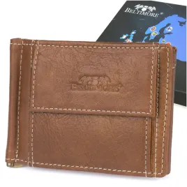 portfel-meski-skorzany-maly-brazowy-z-wsuwka-na-banknoty-rfid-beltimore