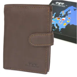 portfel-skorzany-meski-duzy-pionowy-z-zapinka-beltimore-braz-rfid-premium