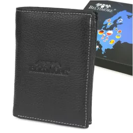 portfel-skorzany-meski-duzy-pionowy-klasyczny-beltimore-czarny-rfid-premium