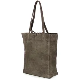 torebka-damska-skorzana-wloska-worek-skora-duza-a4-shopper-skora-zamszowa