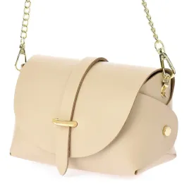 wloska-skorzana-torebka-wieczorowa-lancuszek-mala-kopertowka-z-lancuszkiem