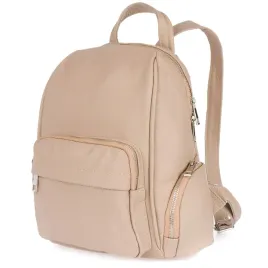 plecak-skorzany-wloski-damski-elegancki-modny-a4-premium-pojemny-beltimore