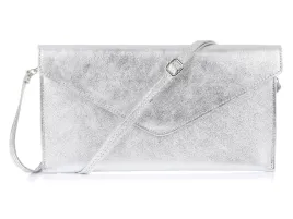 torebka-kopertowka-damska-skorzana-wizytowa-koktajlowa-mala-skora-wloska