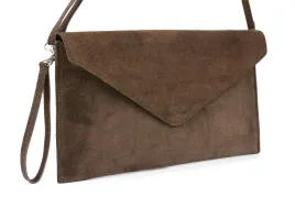 torebka-kopertowka-damska-skorzana-wizytowa-koktajlowa-mala-skora-wloska