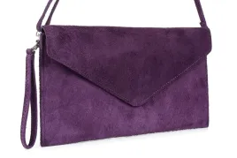 torebka-kopertowka-damska-skorzana-wizytowa-koktajlowa-mala-skora-wloska