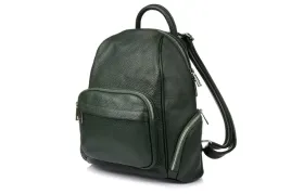 plecak-skorzany-wloski-damski-elegancki-modny-a4-premium-pojemny-beltimore