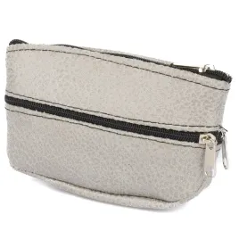 beltimore-etui-na-klucze-skora-ekologiczna-zamszowa