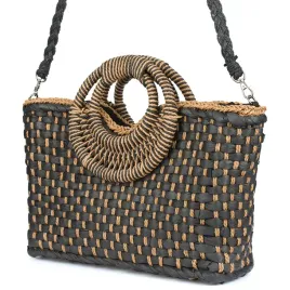 duzy-kosz-torba-damska-na-lato-boho-koszyk-listonoszka-damska-modna