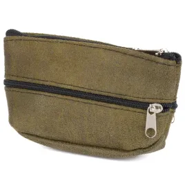 beltimore-etui-na-klucze-skora-ekologiczna-zamszowa