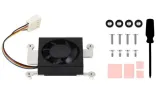 cm4-fan-3007-wentylator-12v-do-modulow-raspberry-pi-compute-module-4