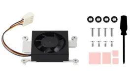 cm4-fan-3007-wentylator-12v-do-modulow-raspberry-pi-compute-module-4