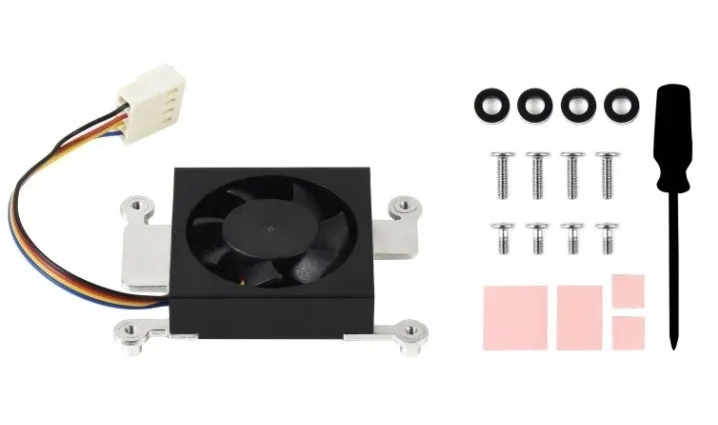 cm4-fan-3007-wentylator-12v-do-modulow-raspberry-pi-compute-module-4-stan-nowy