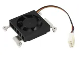 cm4-fan-3007-wentylator-12v-do-modulow-raspberry-pi-compute-module-4-stan-nowy