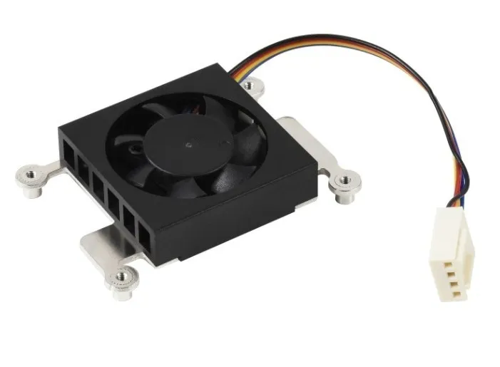 cm4-fan-3007-wentylator-12v-do-modulow-raspberry-pi-compute-module-4
