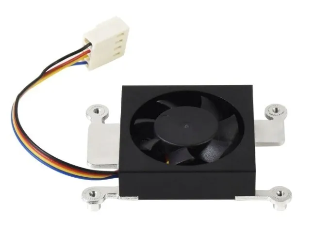 cm4-fan-3007-wentylator-12v-do-modulow-raspberry-pi-compute-module-4-rodzaj-radiator