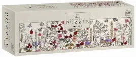 puzzle-panorama-1000-elementow-flowers-no-1