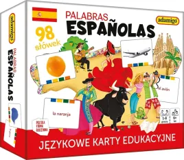 gra-palabras-espanolas-jezykowe-karty-edukacyjne-adamigo