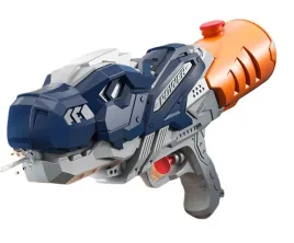 pistolet-na-wode-karabin-mecha-dino-dinozaur-35-cm