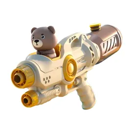 pistolet-na-wode-karabin-mis-34-cm