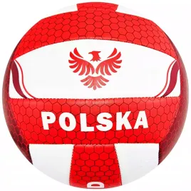 pilka-siatkowa-do-siatki-do-siatkowki-polska
