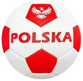 pilka-nozna-polska-22-cm