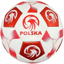 pilka-nozna-do-nogi-reprezentacja-polski-polska-r5