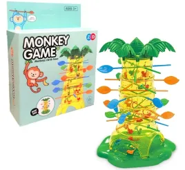 gra-zrecznosciowa-podrozna-mini-spadajace-malpki