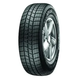 4x-apollo-altrust-all-season-235-65r16c-115-113r