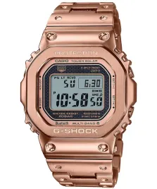 zegarek-casio-g-shock-g-steel-full-metal-casio-gmw-b5000gd-4er