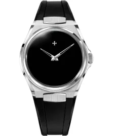 zegarek-meski-venezianico-arsenale-ultrablack-venezianico-6221510