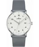 zegarek-junghans-form-junghans-041-4885-00