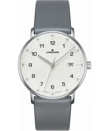 zegarek-junghans-form-junghans-041-4885-00