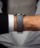 zegarek-junghans-form-marka-junghans