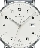 zegarek-junghans-form-rodzaj-analogowe