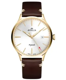 zegarek-meski-appella-classic-appella-l90-1213m