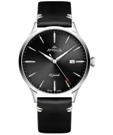 zegarek-meski-appella-classic-appella-l90-5214m
