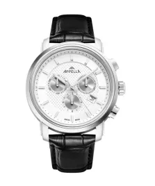 zegarek-meski-appella-chronograph-appella-l70001-5213ch