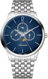 zegarek-meski-adriatica-moon-phase-adriatica-a8269-5155qf