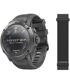 zegarek-sportowy-coros-vertix-2s-space-set-coros-wvtx2s-spa