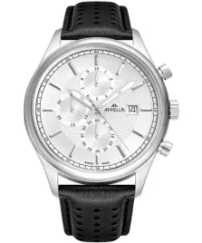 zegarek-meski-appella-chronograph-appella-l70002-5213ch