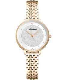 zegarek-damski-adriatica-fashion-adriatica-a3751-1143q