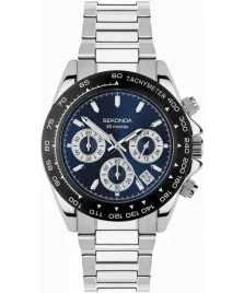 zegarek-meski-sekonda-circuit-chronograph-sekonda-30200