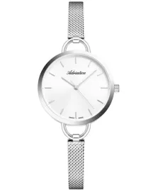 zegarek-damski-adriatica-classic-adriatica-a3794-5113q