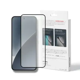 crong-3d-armour-glass-lite-hartowane-szklo-full-glue-do-xiaomi-15t-1